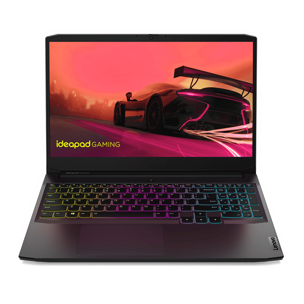 Lenovo ideapad nvidia sale